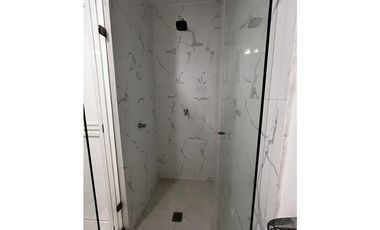 ALQUILER VACACIONAL, ESTUDIO PISO 3, EN LAGUITO, CARTAGENA