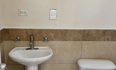 Casa en renta en Verona Residencial