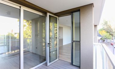 Alquiler Departamento Santa Fe - A estrenar exclusivo