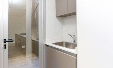 Alquiler Departamento Santa Fe - A estrenar exclusivo