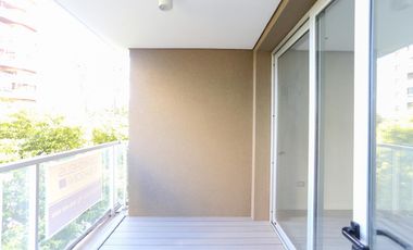 Alquiler Departamento Santa Fe - A estrenar exclusivo