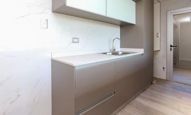 Alquiler Departamento Santa Fe - A estrenar exclusivo