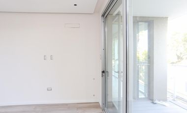 Alquiler Departamento Santa Fe - A estrenar exclusivo