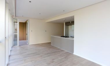 Alquiler Departamento Santa Fe - A estrenar exclusivo