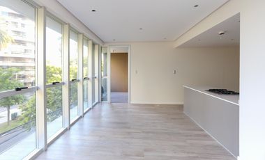 Alquiler Departamento Santa Fe - A estrenar exclusivo