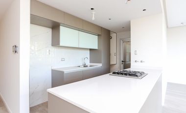 Alquiler Departamento Santa Fe - A estrenar exclusivo