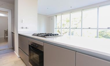 Alquiler Departamento Santa Fe - A estrenar exclusivo