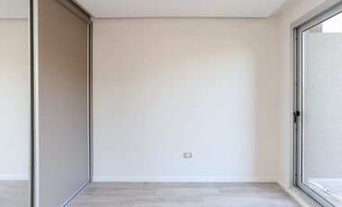 Alquiler Departamento Santa Fe - A estrenar exclusivo