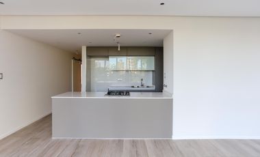 Alquiler Departamento Santa Fe - A estrenar exclusivo