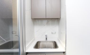 Alquiler Departamento Santa Fe - A estrenar exclusivo