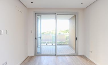 Alquiler Departamento Santa Fe - A estrenar exclusivo