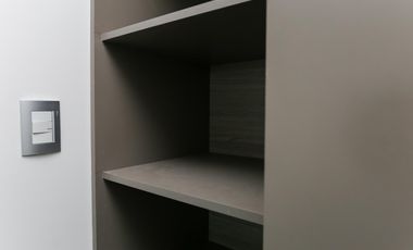 Alquiler Departamento Santa Fe - A estrenar exclusivo