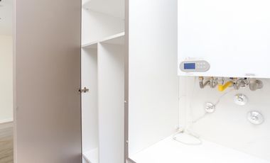 Alquiler Departamento Santa Fe - A estrenar exclusivo