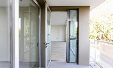 Alquiler Departamento Santa Fe - A estrenar exclusivo