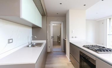 Alquiler Departamento Santa Fe - A estrenar exclusivo