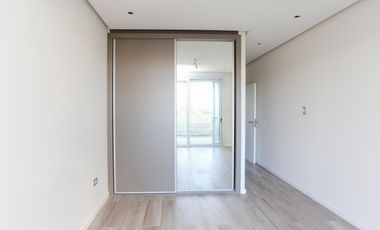Alquiler Departamento Santa Fe - A estrenar exclusivo