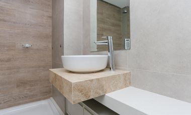 Alquiler Departamento Santa Fe - A estrenar exclusivo