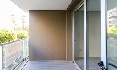Alquiler Departamento Santa Fe - A estrenar exclusivo