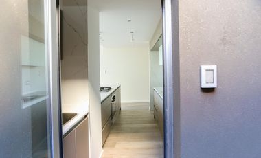 Alquiler Departamento Santa Fe - A estrenar exclusivo