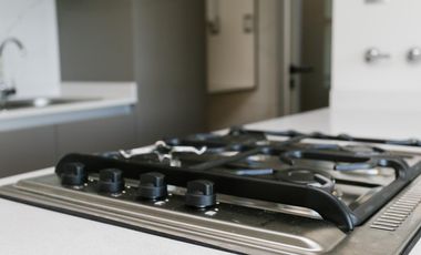 Alquiler Departamento Santa Fe - A estrenar exclusivo