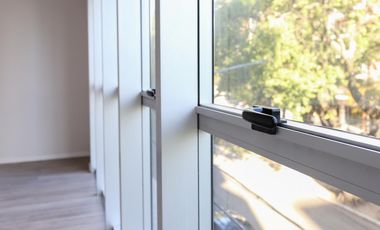 Alquiler Departamento Santa Fe - A estrenar exclusivo