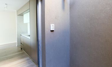 Alquiler Departamento Santa Fe - A estrenar exclusivo