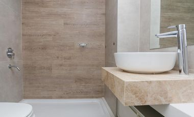 Alquiler Departamento Santa Fe - A estrenar exclusivo