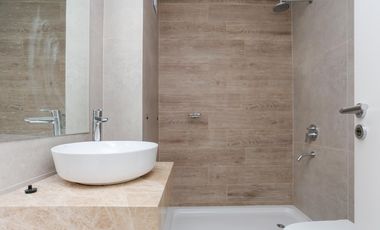 Alquiler Departamento Santa Fe - A estrenar exclusivo