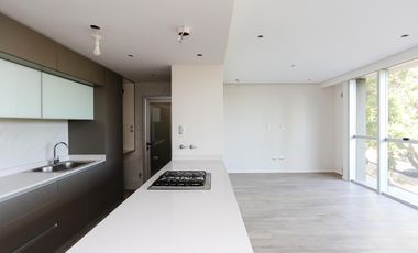 Alquiler Departamento Santa Fe - A estrenar exclusivo