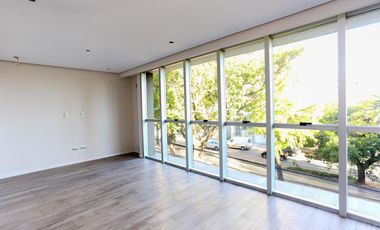 Alquiler Departamento Santa Fe - A estrenar exclusivo