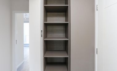 Alquiler Departamento Santa Fe - A estrenar exclusivo