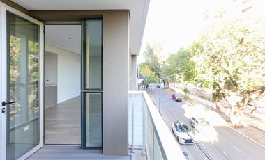 Alquiler Departamento Santa Fe - A estrenar exclusivo