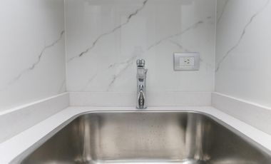 Alquiler Departamento Santa Fe - A estrenar exclusivo