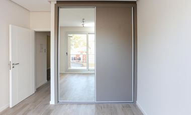 Alquiler Departamento Santa Fe - A estrenar exclusivo