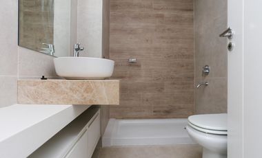 Alquiler Departamento Santa Fe - A estrenar exclusivo