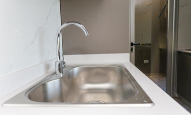 Alquiler Departamento Santa Fe - A estrenar exclusivo