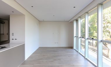 Alquiler Departamento Santa Fe - A estrenar exclusivo