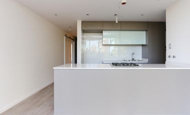 Alquiler Departamento Santa Fe - A estrenar exclusivo