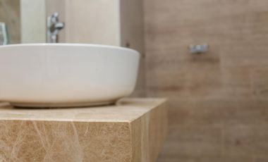 Alquiler Departamento Santa Fe - A estrenar exclusivo