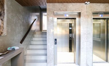Alquiler Departamento Santa Fe - A estrenar exclusivo