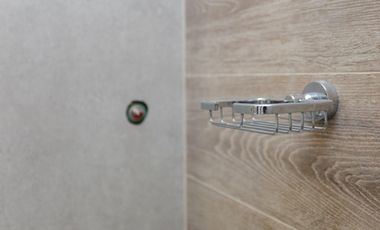 Alquiler Departamento Santa Fe - A estrenar exclusivo