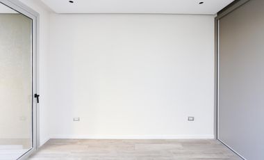 Alquiler Departamento Santa Fe - A estrenar exclusivo