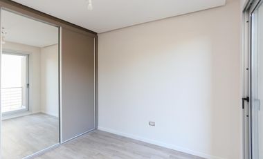 Alquiler Departamento Santa Fe - A estrenar exclusivo