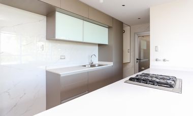 Alquiler Departamento Santa Fe - A estrenar exclusivo