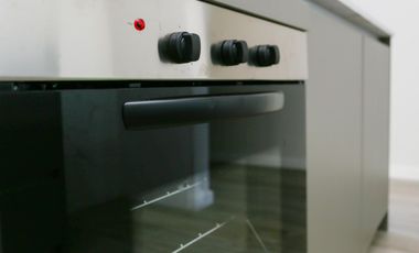 Alquiler Departamento Santa Fe - A estrenar exclusivo