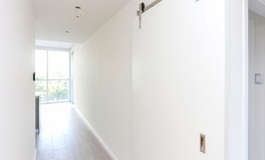 Alquiler Departamento Santa Fe - A estrenar exclusivo
