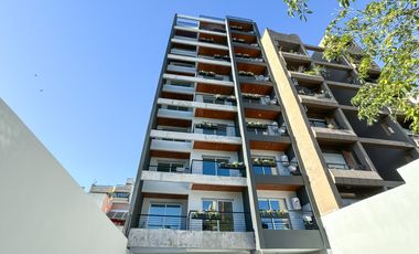 Cochera en  VENTA