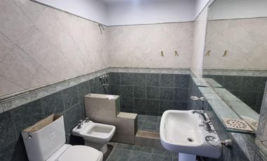 Casa en  Venta Bº Las Palmas