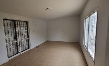 Casa en  Venta Bº Las Palmas