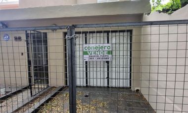 Casa en  Venta Bº Las Palmas